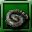 Relic 1 (quest)-icon.png