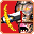 Remorseless Strike-icon.png