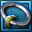 Ring 59 (incomparable)-icon.png