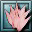 File:Sack of Petals-icon.png
