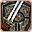Shield-taunt-icon.png