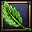 File:Spring Leaf-icon.png