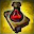 Advanced Knowledge of Cures-icon.png