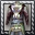 Brilliant Forest Defender's Breastplate-icon.png