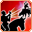 Call of the Eorlingas (Red Dawn)-icon.png