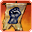Call to Arms Herald of War-icon.png
