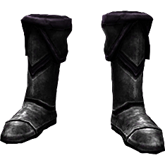 File:Ceremonial Boots of the Gloom-bane-icon.png