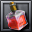 Dunland Healing Draught-icon.png