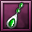 File:Earring 37 (rare 1)-icon.png