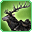 File:Elk 3 (skill)-icon.png