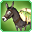 Feed-laden Donkey-icon.png