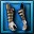 Heavy Gloves 54 (incomparable)-icon.png