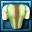 File:Light Armour 10 (incomparable)-icon.png