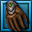 File:Light Gloves 25 (incomparable)-icon.png