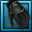 Light Gloves 61 (incomparable)-icon.png