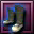 Light Shoes 35 (rare)-icon.png