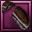File:Light Shoulders 80 (rare)-icon.png