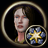 Lindon-icon.png