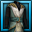 Medium Armour 70 (incomparable)-icon.png