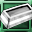 File:Mithril-infused Khazâd-steel Ingot-icon.png