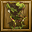 File:Mossy Wicker Chair-icon.png