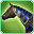 Mount 102 (skill)-icon.png