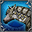 Mount 114 (store)-icon.png