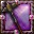File:One-handed Hammer of the Third Age 1-icon.png