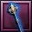 One-handed Mace 4 (rare)-icon.png