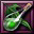 File:Pure Athelas Extract-icon.png