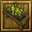 Raised Planter of Rockroses-icon.png