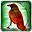 Raven-lore (Storm-raven)-icon.png