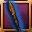 File:Spear 1 (rare virtue)-icon.png