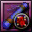 Westemnet Jeweller's Scroll Case-icon.png