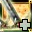 Burning Blades-icon.png