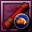 Cook's Decorated Scroll Case-icon.png