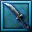 Dagger 14 (incomparable)-icon.png