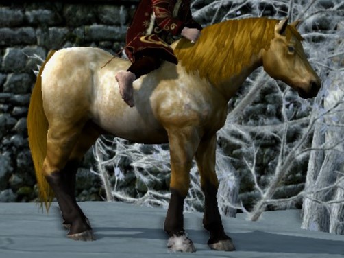 File:Dappled Bay.jpg