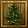 Decorated Yule-tree-icon.png