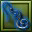 File:Earring 22 (uncommon)-icon.png