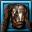 Heavy Armour 8 (incomparable)-icon.png