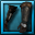 File:Heavy Gloves 84 (incomparable)-icon.png