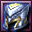 Heavy Helm 24 (rare)-icon.png