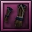 Light Gloves 65 (rare)-icon.png