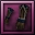 File:Light Gloves 65 (rare)-icon.png