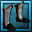 File:Medium Boots 17 (incomparable)-icon.png