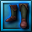 File:Medium Boots 36 (incomparable)-icon.png