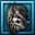 File:Medium Helm 64 (incomparable)-icon.png