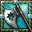File:One-handed Axe of the Second Age 4-icon.png