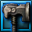 File:One-handed Hammer 8 (incomparable)-icon.png